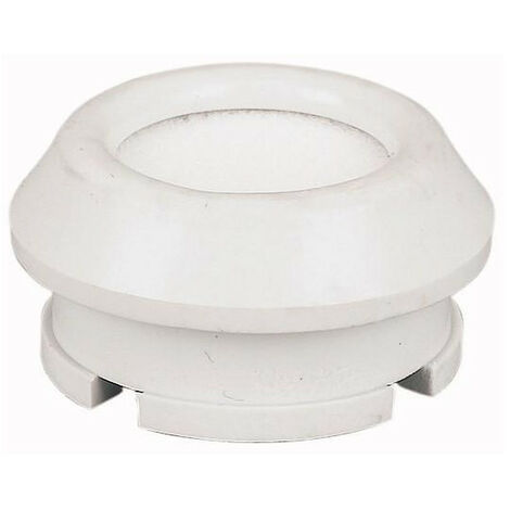 Filtre d'équilibrage de pression M25 IP50 EATON KT-M25F (1/2)