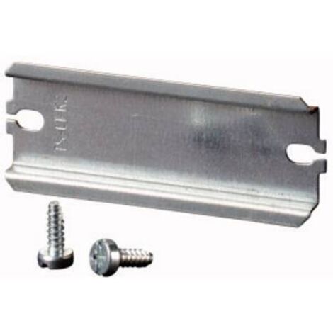 RAIL DE SUPPORT EATON TS-CI-K2 206902 MÉTAL 1 PC(S) (1/2)