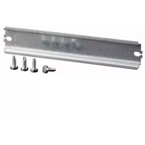 Eaton TS-CI-K5 206905 Rail de support 1 pc(s) Q258692 (1/3)