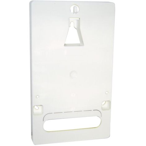 Platine CBE CEM panneau universel MICHAUD P179 (1/2)