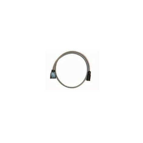 Câble d'adaptation de l'alimentation câble rond L 1,5 m 000290211 EATON ...