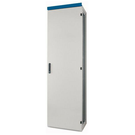 Panneau latéral de séparation pour HxP 2000x600mm EATON XVTL-MP/PV-6/20 (1/4)