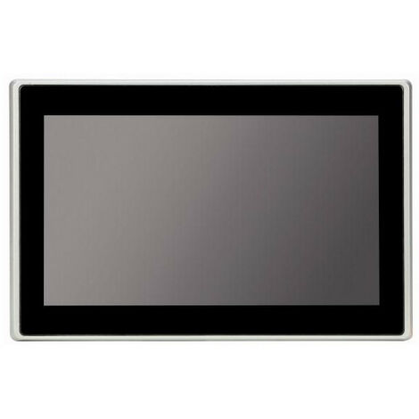 10"PCT,2ETH,RS232,RS485,CAN 000179660 EATON XV 303 10 C00 A00 1B (1/2)