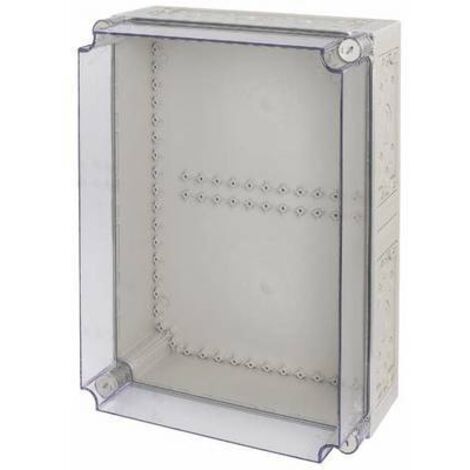 MOELLER LEERGEH''USE CI45E-200 EATON (MOELLER) 001891 (1/2)
