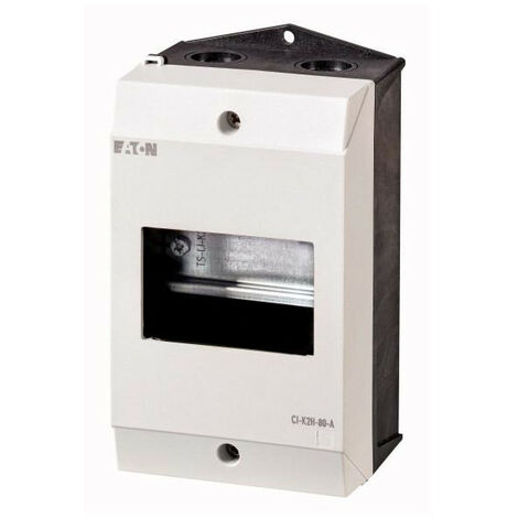 Coffr.p.disj.modul.CI K2+decoupe dimens. 000229309 EATON CI K2H 80 A (1/4)