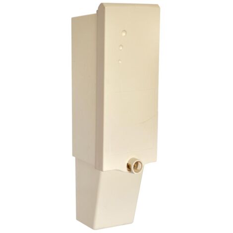 Coffret CREUL avec cornet d'épanouissement MICHAUD GC021 (1/2)