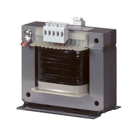 Transformateur 250VA 1p primaire 400V secondaire 230V 000046638 EATON STI0,25(400/230)