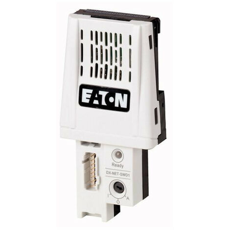 VFD DA1 Comm. Module SWD IP20 000169129 EATON DX NET SWD1