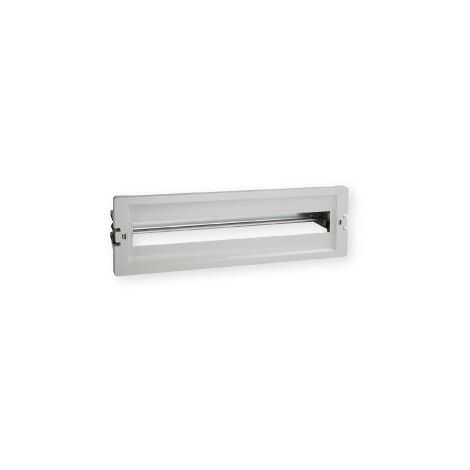Kit modulaire 24 modules pour coffret IP66 Pedro 05 IBOCCO B04792 (1/2)