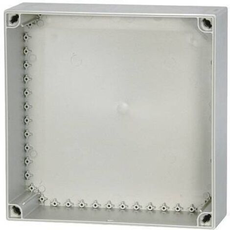 Corp faces pleines HxLxP 375x375x120mm 000067401 EATON U CI44X (1/2)