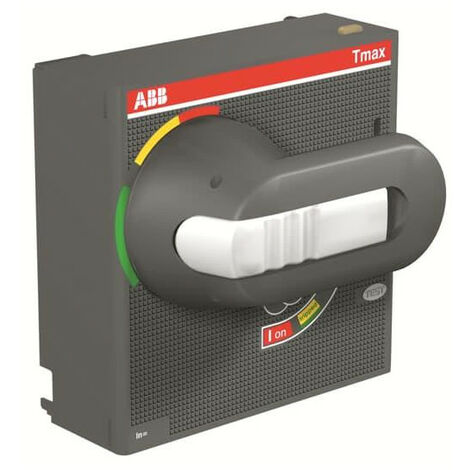 Com. Rot. Fix Rhd T6 Direct 1SDA060405R1 ABB 060405 (1/3)