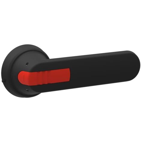 ABB série 1SCA pour Poignée de pistolet, IP65 ( Prix pour 1 )