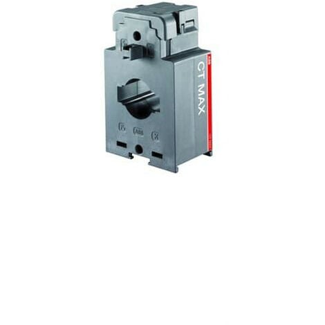 ABB transformateur de tension pour sonnettes 12-24V 30VA TM3024