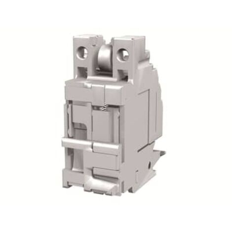 Bobine à Manque XT1..4 220-240VAC/DC 1SDA066392R1 ABB 066392