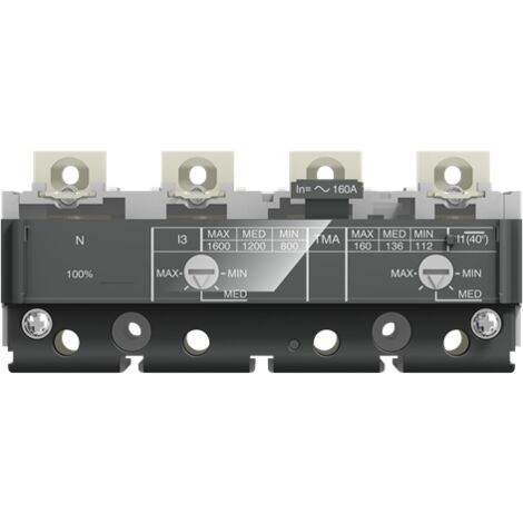 SG.TMG 100-300 XT2 4p 1SDA067279R1 ABB 067279 (1/3)