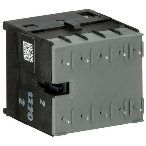 B6-30-01-P 28V 40/450HZ 1.4 W GJL1211009R7012 ABB GJL1211009R7012