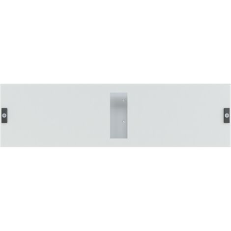 Kit Siemens 8GF77420 – Pour Disjoncteur 1X3VL160/250, 3/4P B600 H200
