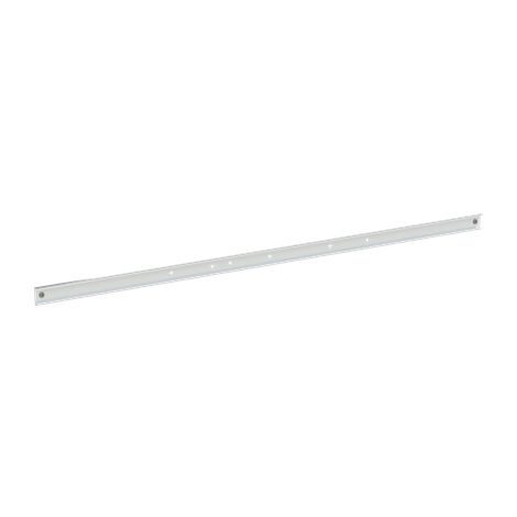 SPEE- Renfort de juxtaposition d'armoire 800+800 1SZE990940B0100 ABB Q800R8800 (1/3)