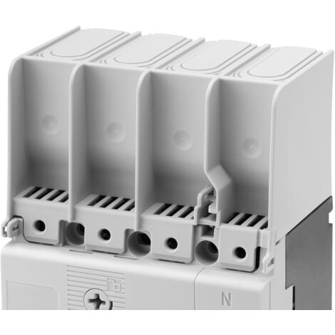 COPRITERM ANT CAVI FW 4P MSX/D125 GEWISS GWD8828