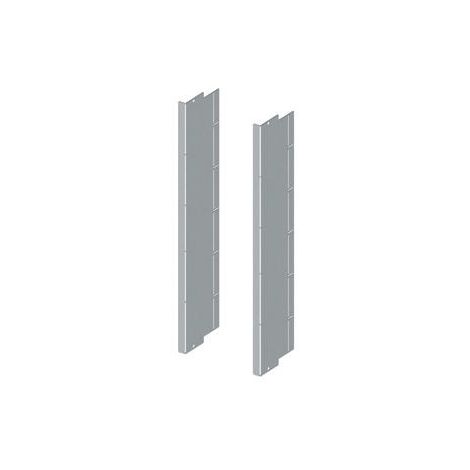 SEPARATEIR VERTICAL DIVIDER QDX 630 L FOR 1000X300MM GEWISS GWD3353 (1/2)