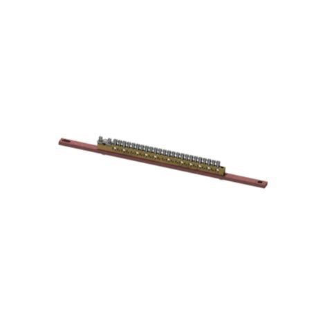 CVX630K COLLECTEUR DE TERRE B600 GEWISS GW45538 (1/2)