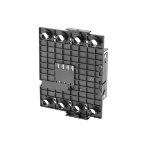 KIT TRASF FIX-RIMOV 3P MSXE/M1000 (800A) GEWISS GWD8701 (1/2)