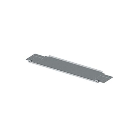 SEGR ORIZ L 850 x P 400/625/800 QDX630H GEWISS GWD3378 (1/2)