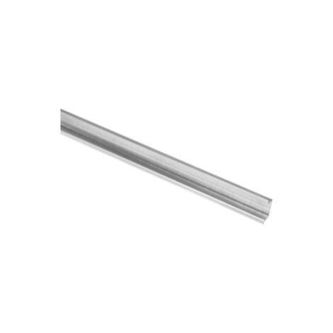 PROFILO DIN35 B850 QDX630L/H/1600H GEWISS GW45418 (1/4)