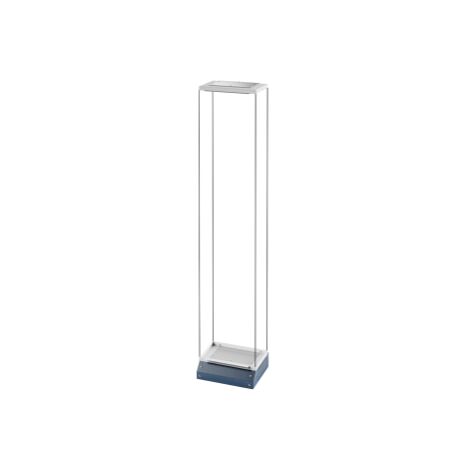 QDX 630L PARETE BASE TESTATA 300x300 GEWISS GWD3006 (1/4)