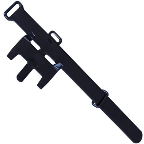 Bracelet BIP 260PF Potelet/Poteau 260 MICHAUD BR045 (1/2)
