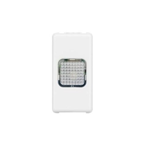 EE960 - Lampe De Secours Débrochable - Hager (Flash, Tehalit, Logisty