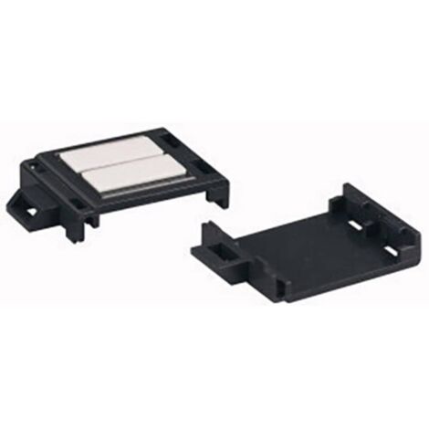 Adaptateur pour rail DIN Eaton xComfort Eaton 135529 1 pc(s) (1/2)