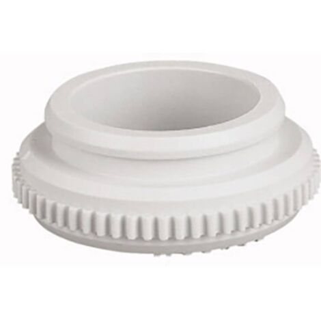 EATON XCOMFORT ADAPTATEUR SANS FIL 2 M30 X 1,5 POUR ROBINET DE RADIATEUR CMMZ-00/18 (118867) (1/2)