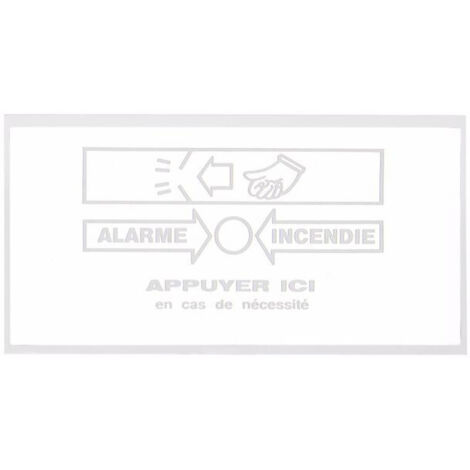 Rétroviseur Extérieur Gauche Chauffant Pour Mitsubishi Pajero V93 V97 - Verre, Avec Fonction Dégivrage