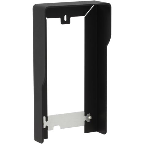 pare pluie - pour linea3000 - noir - bticino bt343053