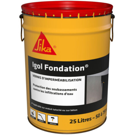igol-fondation-25l-sika-france-537