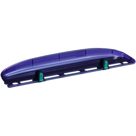DEFLECTEUR HT2162E MAKITA 1A015000TE (1/2)