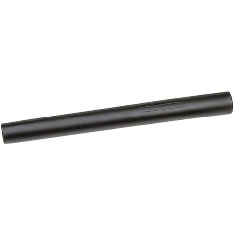 RALLONGE TUBULAIRE 1p MAKITA 50091B0N (1/2)