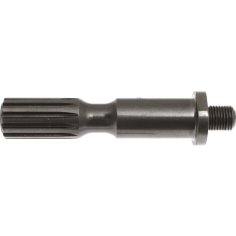 PORTE MANDRIN CANN HR35/3850B MAKITA P-07266 (1/2)