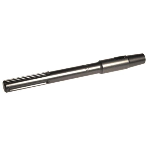 PORTE TREPAN CNLR 420 MAKITA P-06959 (1/2)