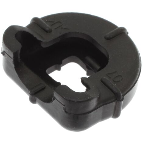 ADAPTATEUR DE NEZ MAKITA 424443-6 (1/2)