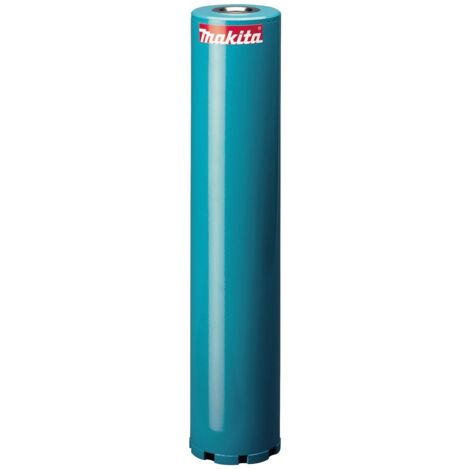 Makita Foret diamant à eau 14x300 mm - P-41757