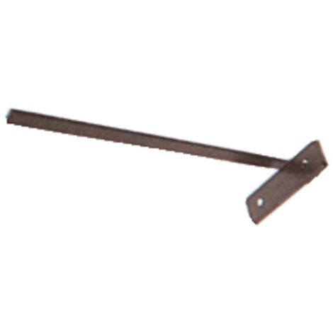 GUIDE PARALLELE 58BR MAKITA 164021-7 (1/2)
