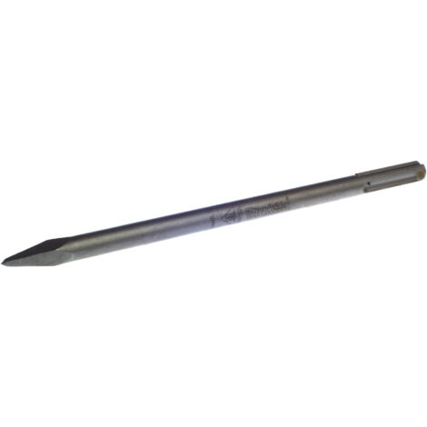 POINTE A BETON SDS-TOP 270MM MAKITA - P34338 (1/2)