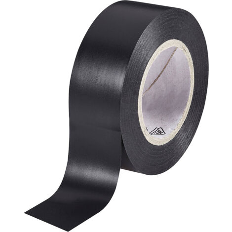 Ruban Thermique Adhésif Conducteur 40mm X 25m - Parfait Pour Refroidir Vos LEDs Et Glacières !