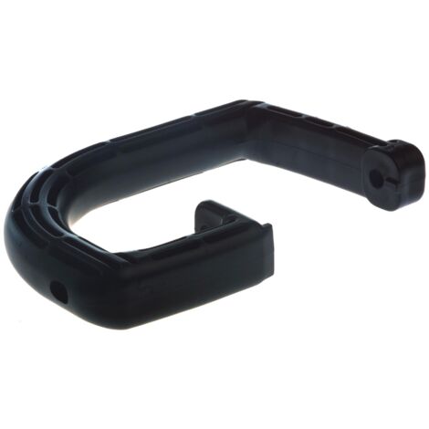 POIGNEE MAKITA 455293-8 (1/2)