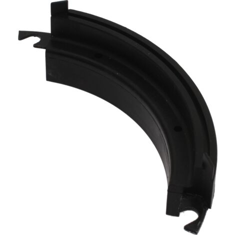 PROTEGE BOUCHON AVANT MAKITA 424526-2 (1/2)