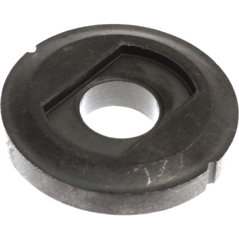 Flasque de blocage meuleuse D.42mm MAKITA 224415-9
