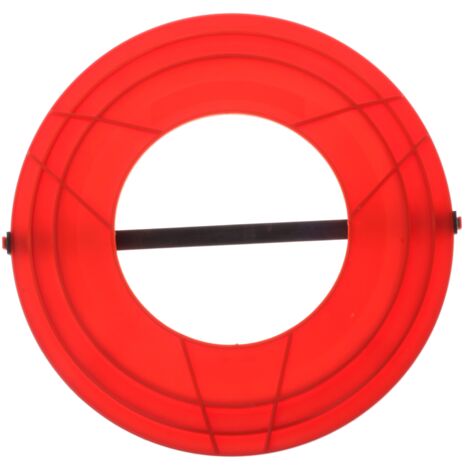 ETUI POUR LAMES CIRCULAIRES MAKITA 370341450 (1/2)