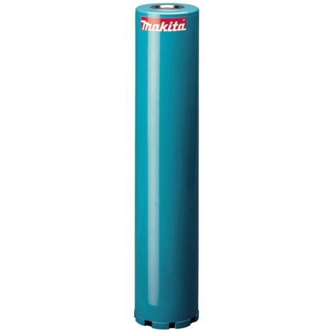 TREPAN DIAMANT DIA 46 400 MAKITA P-44161